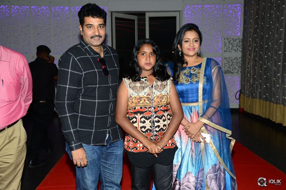 Nirmala-Convent-Movie-Audio-Launch